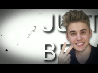 Justin Beiber vs Zombie (ERBoO REBOOT)