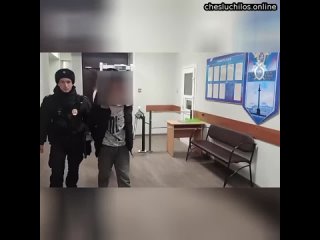 Мигрант лапал несовершеннолетнюю в метро Санкт-Петербурга  В полицию обратилась 42-летняя женщина, к