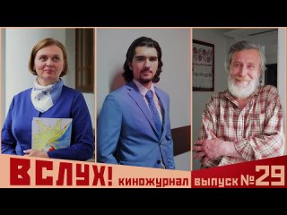 @не_только_про_сказки