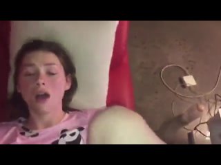 schoolgirl teen cum by bbc | молодая школьница кончает от чёрного члена | fast orgasm, bbc, pmv, tiktok 2023, pov, viral