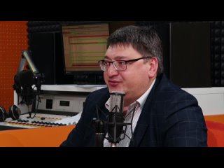 Денис Корякин / Депутатские вести