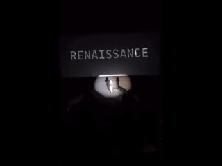 Beyoncé / “Renaissance“ Film Premiere In London []