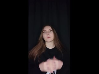 Видео отзыв для Максима Захарова
