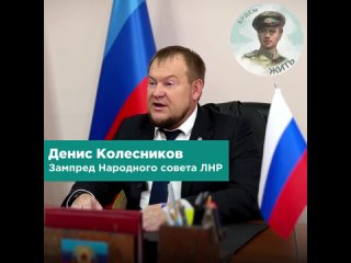 🇷🇺 Новые возможности для малого и среднего предпринимательства