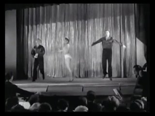 Звезда без света(Франция1946)драма