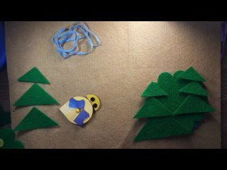 My Stop Motion Movie(4).mp4