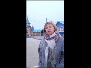 Video van ГАЛИНА ПЛЮЩЕВА|ТУСОВКА С ПОЛЬЗОЙ ДЛЯ ЗДОРОВЬЯ