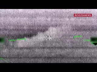 “Алигаторы“ выходят на охоту на Южно-Донецком направлении