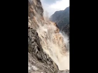 Ну да, в двоем то прикольнее...)))) - Тимофей Тимофеев