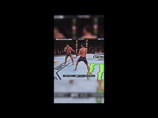 В преддверии UFC 294 вспоминаем бой Алекса Волкановски🇬🇸🏆 vs Макс Холлоэй🇺🇸 Какой это по счету их поединок?