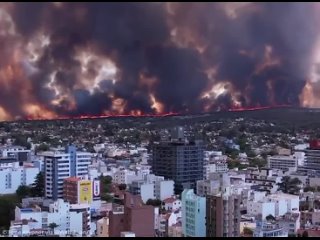 Видео от СМОТРИ СЛУШАЙ ЧИТАЙ