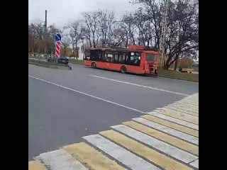 В Пермском крае ищут зацеперов