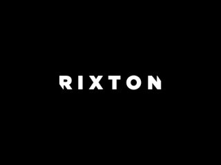 Rixton - Hotel Ceiling