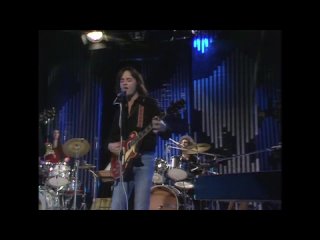 10cc - BBC In Concert 1974