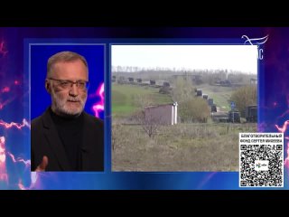 Слово пацана: кто мечтает вернуть банды подростков. Поле битвы