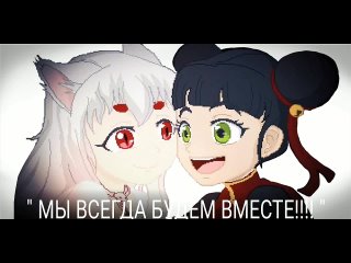 Табурет Ка 4 главных слова//meme Yuppie Psycho//gift for Windy31