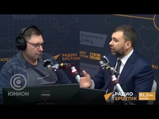 Видео от В МАКЕЕВКЕ 🅉 ДОНЕЦК | ДНР | СВОДКИ С ФРОНТА