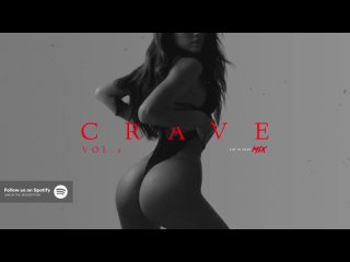 [Aim To Head Mix] Hardwave / Phonk / Exotic Trap Mix ’CRAVE vol.2’