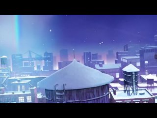 [Chillhop Music] ❄️ Chillhop Essentials · Winter 2022 [chill lofi hiphop / cozy beats]