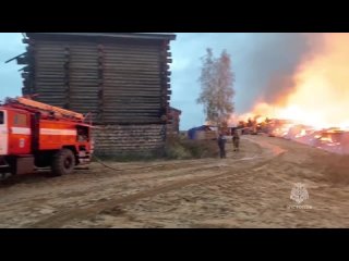 Видео от Новости региона. Тверская область