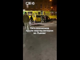 Видео от Гадание на картах Ленорман. Сеансы Рейки