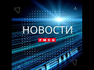 👍👍👍👍 Новости недели 

📌Мораторий на проверки продавцов (https://www.