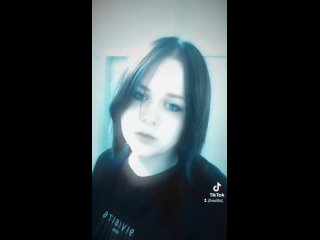 Видео от Anastasia Starikova
