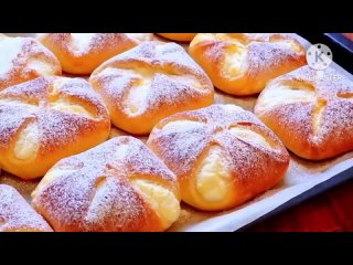 И ТОРТА НЕ НОДО! ЗА КОПЕЙКИ В ДВА РАЗА ВКУСНЕЕ СЫРНИКОВ!