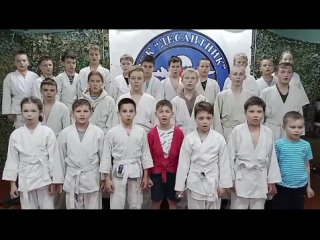 Video by Союз Десантников Удмуртии