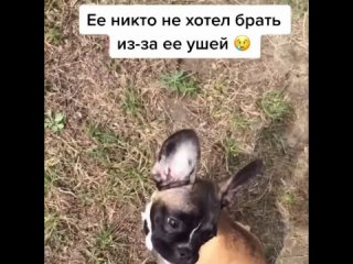 Когда ты не такой как все