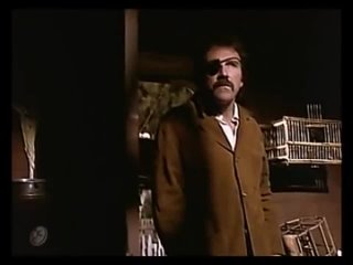 Cosa fácil (1982 Мексика) боевик приключения криминал дети в кино  Режиссер: Альфредо Гуррола