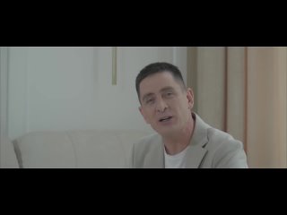 Алмагач бураны ризат фото песни Алмагач бураны ризат фото песни