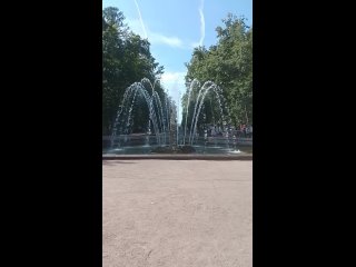 Video by Mayya Poluyanova
