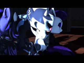[SFM_Ponies] Everything I Wanted PMV (1080p_60fps_H264-128kbit_AAC)