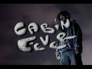 Aries - CABIN FEVER (Audio)