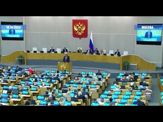 Video von Sergej Kalinnikow