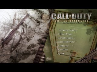 [SpecterChannel] Я Скачал Мод на СКИБИДИ ТУАЛЕТЫ для ПЕРВОЙ Call of Duty - Пасхалка Найденная Спустя 19 Лет