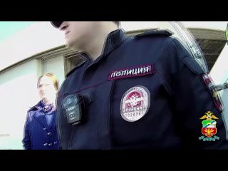 В аэропорту Красноярска полицейские задержали пьяную 40-летнюю пассажирку бизнес-класса