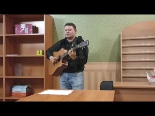 Александр Курапцев++