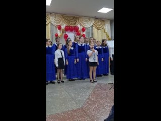 Видео от Оксаны Писаревой