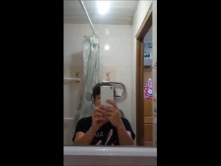 Video by Здоровье и чистота с Гринвей
