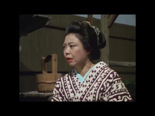 服部半蔵　影の軍団（1980) 第20話 JP (HD 1080) (no sub)