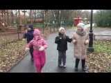 Видео от ВИТОНА | школа-детский сад| Великий Новгород
