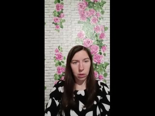 Видео от Наталья Денисова/ Доктор натуропат и нутрициолог