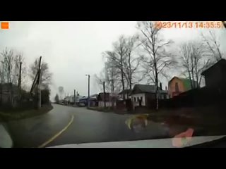 Видео от Жесть Иваново ЧП ДТП