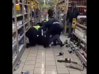 Неадекватный