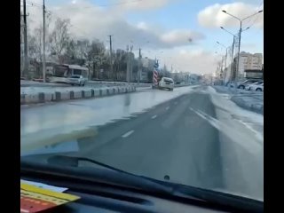 ❗️В Южно-Сахалинске иномарка влетела в бордюр

Сегодня, 12 ноября, лёгкая авария произошла в Южно-Сахалинске на Комсомольской.