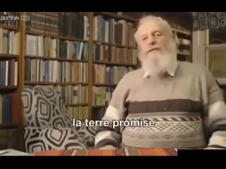 La fameuse proph tie d Isaie cit e par Benyamin Netanyahu   (360p).mp4