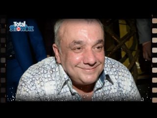 Валерий Меладзе горько покаялся за слова об Украине.mp4