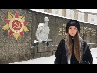 Верещагинцы-герои Советского Союза. Прогулки по Верещагино